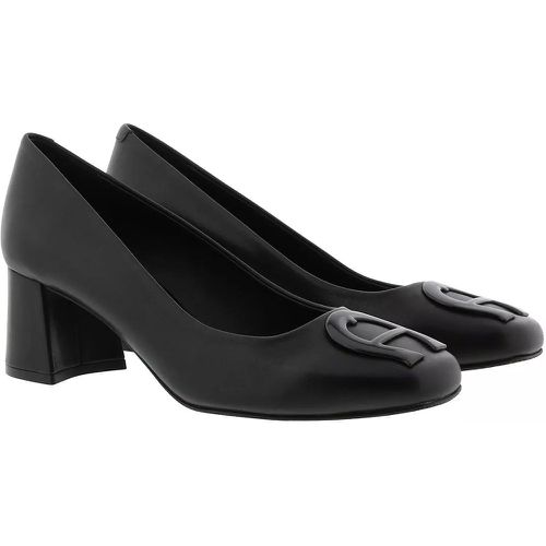 Pumps & High Heels - GRAZIA 13B - Gr. 40 (EU) - in - für Damen - aigner - Modalova