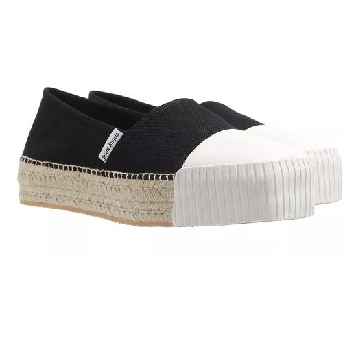 Espadrilles - Platform Espadrille - Gr. 37 (EU) - in - für Damen - Palm Angels - Modalova