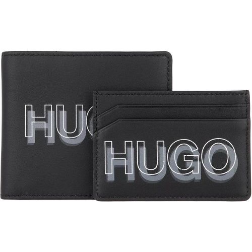 Portemonnaies - Card Holder - Gr. unisize - in - für Damen - HUGO - Modalova