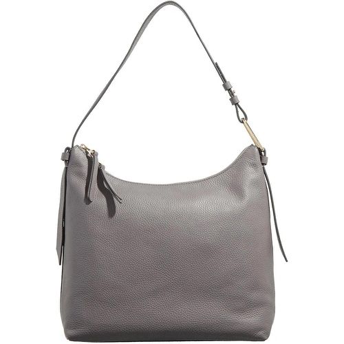 Hobo Bag - malory - Gr. unisize - in - für Damen - Coccinelle - Modalova