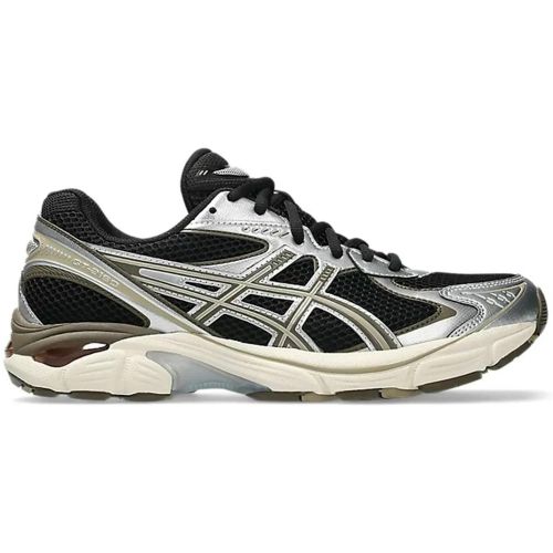 Low-Top Sneaker - gt 2160 - Gr. US_10 - in - für Damen - ASICS - Modalova