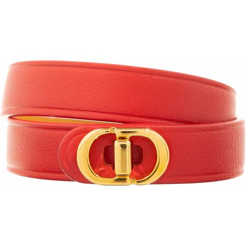 Armband - Women Bracelet - Gr. M - in - für Damen - Christian Dior - Modalova