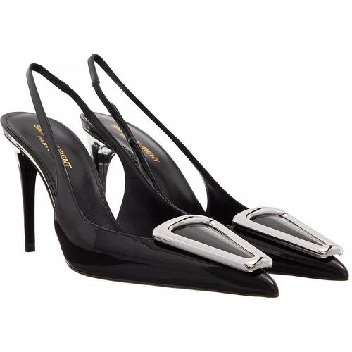 Pumps & High Heels - Avenue 95 Pumps - Gr. 39 (EU) - in - für Damen - Saint Laurent - Modalova