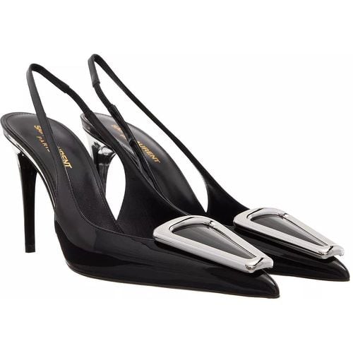 Pumps & High Heels - Avenue 95 Pumps - Gr. 41 (EU) - in - für Damen - Saint Laurent - Modalova