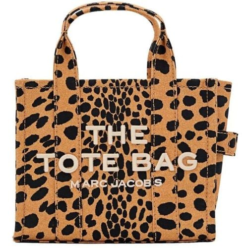 Totes & Shopper - The Tote Bag Mini - Gr. unisize - in - für Damen - Marc Jacobs - Modalova