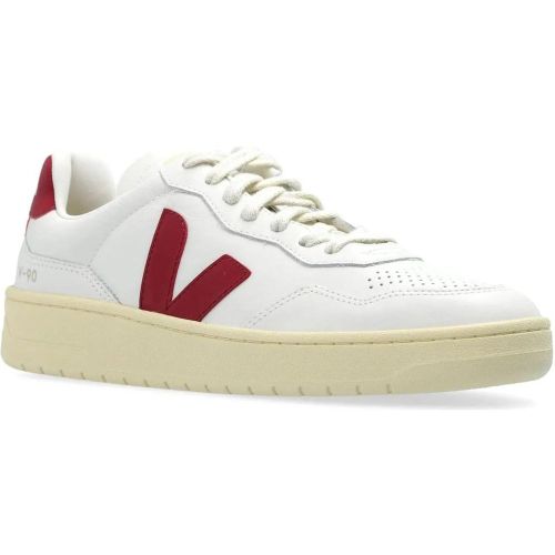 Low-Top Sneaker - V-90 - Gr. 36 (EU) - in - für Damen - Veja - Modalova