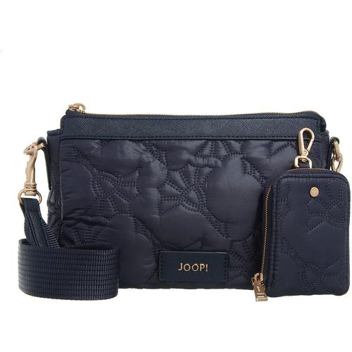 Crossbody Bags - Ricamo Jasmina Shoulderbag Shz - Gr. unisize - in - für Damen - Joop! - Modalova