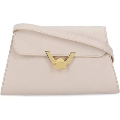 Crossbody Bags - dew - Gr. unisize - in - für Damen - Coccinelle - Modalova