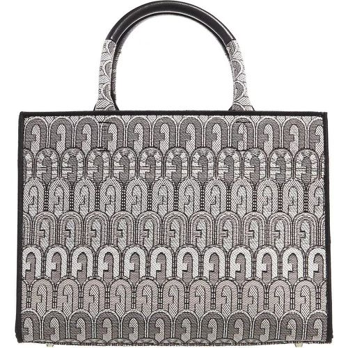 Tote - Opportunity S Tote - Gr. unisize - in - für Damen - Furla - Modalova