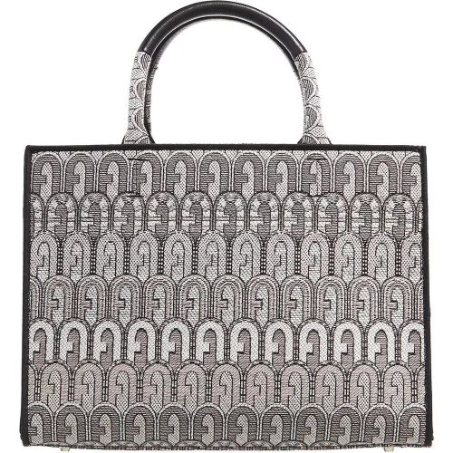 Totes & Shopper - Opportunity S Tote - Gr. unisize - in - für Damen - Furla - Modalova