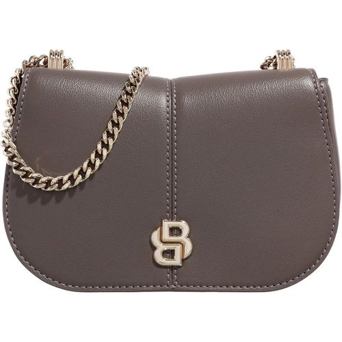 Crossbody Bags - B_ICON M Sh. Bag NQ - Gr. unisize - in - für Damen - Boss - Modalova