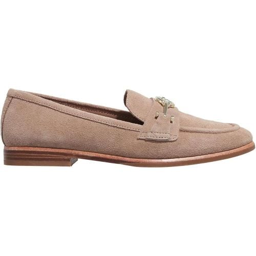 Loafer - Helyan Loafer - Gr. 36 (EU) - in - für Damen - Boss - Modalova