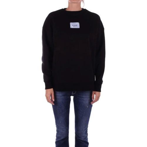 Sweaters Black - Größe M - Blugirl - Modalova