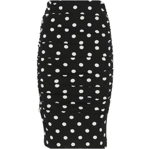 Skirts Black - Größe S - pinko - Modalova