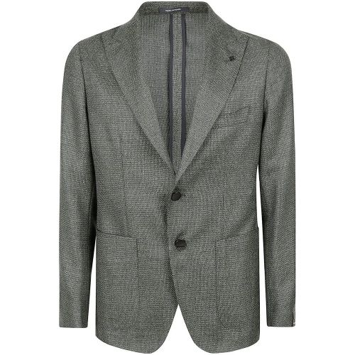 Jackets Green - Größe 46 - Tagliatore - Modalova
