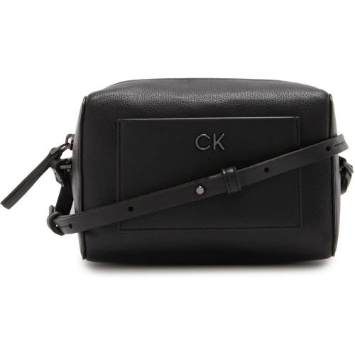 Crossbody Bags - Daily Umhängetasche K60K6122 - Gr. unisize - in - für Damen - Calvin Klein - Modalova