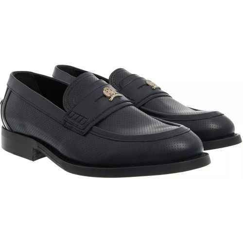 Loafer - Thc Erin 1A1 - Gr. 36 (EU) - in - für Damen - Tommy Hilfiger - Modalova