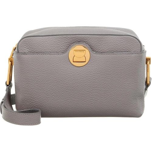 Crossbody Bags - Liya - Gr. unisize - in - für Damen - Coccinelle - Modalova