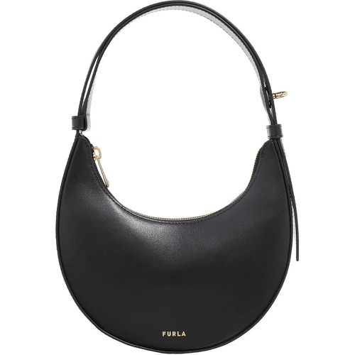 Crossbody Bags - Delizia Mini Shoulder Bag - Gr. unisize - in - für Damen - Furla - Modalova