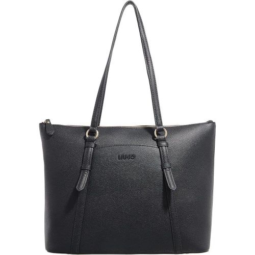 Totes & Shopper - Shopping - Gr. unisize - in - für Damen - LIU JO - Modalova