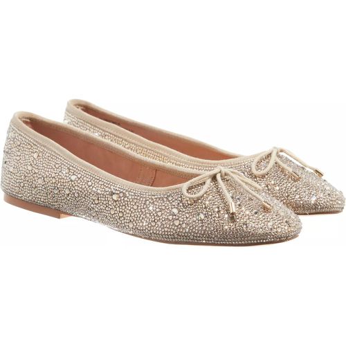 Loafers & Ballerinas - Blossoms R - für Damen - Steve Madden - Modalova