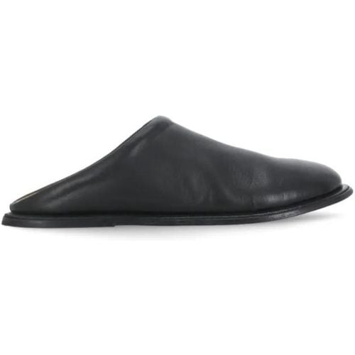 Loafer - Guardella Sabot - Gr. 40 (EU) - in - für Damen - Marsèll - Modalova