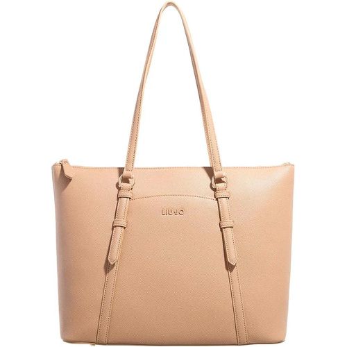 Totes & Shopper - Shopping - Gr. unisize - in - für Damen - LIU JO - Modalova