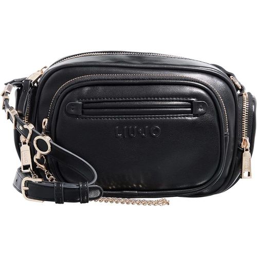 Crossbody Bags - Tracolla - Gr. unisize - in - für Damen - LIU JO - Modalova