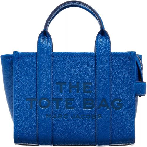 Tote - The Mini Tote - Gr. unisize - in - für Damen - Marc Jacobs - Modalova