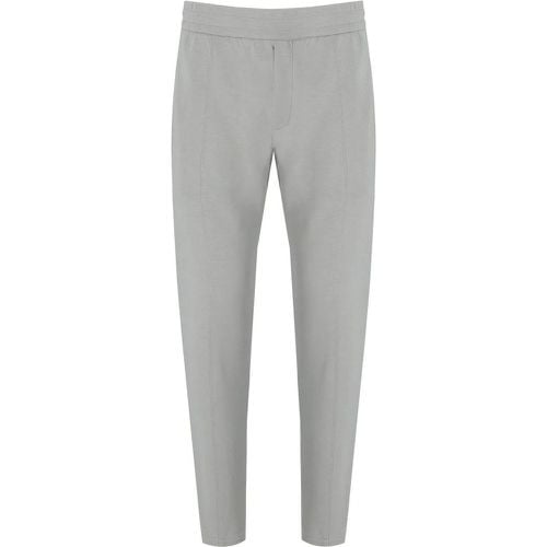 JOGGINGHOSE - Größe L - Emporio Armani - Modalova