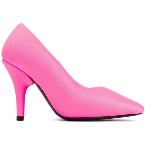 Pumps & High Heels - Xl Pumps - Gr. 36 (EU) - in Rosa - für Damen - Balenciaga - Modalova