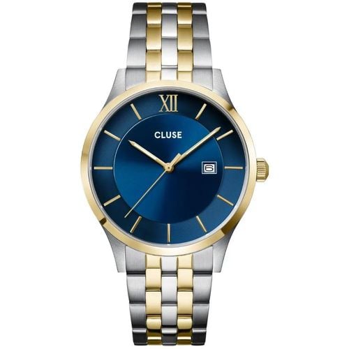 Uhren - Summer Capsule Men's Watch CW22703 - Gr. unisize - in - für Damen - cluse - Modalova