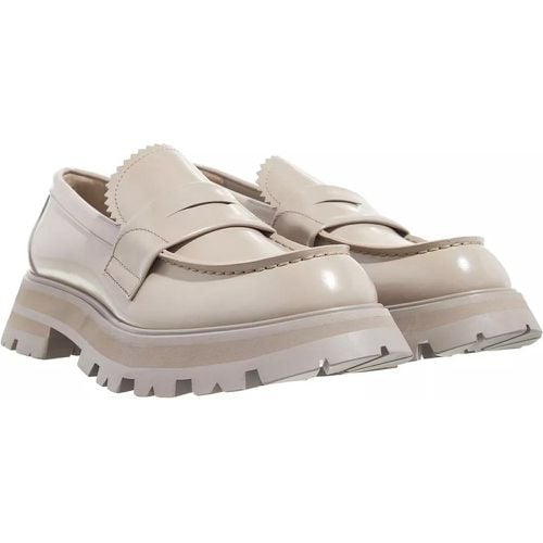 Loafer - Wander Loafers - Gr. 40 (EU) - in - für Damen - alexander mcqueen - Modalova