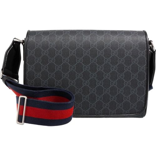 Crossbody Bags - Ophidia Bag - Gr. unisize - in - für Damen - Gucci - Modalova