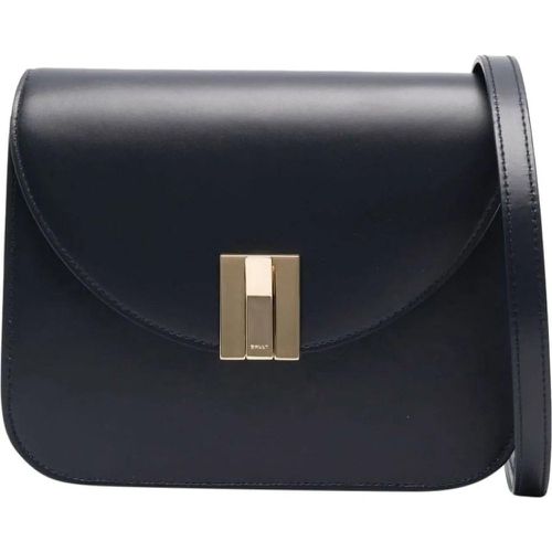 Crossbody Bags - Bags Gold - für Damen - Bally - Modalova