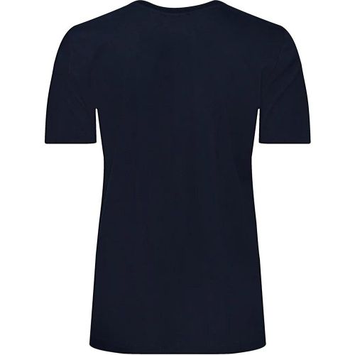 T-Shirt Modern Fit Uni - Größe 32 - van Laack - Modalova