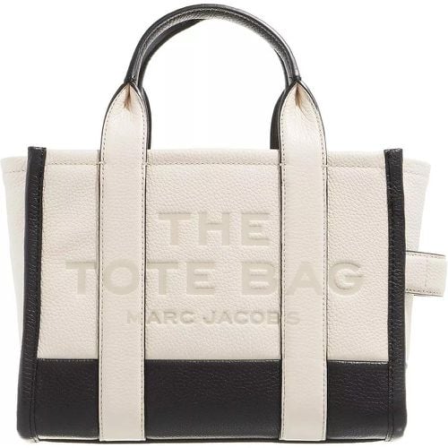 Totes & Shopper - The Small Tote - Gr. unisize - in - für Damen - Marc Jacobs - Modalova