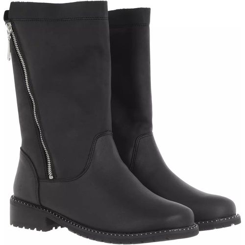 Boots & Stiefeletten - Yancoal - Gr. 36 (EU) - in - für Damen - EMU Australia - Modalova