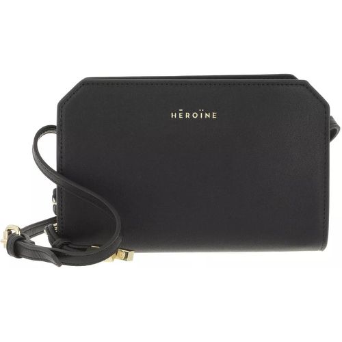 Crossbody Bags - Pheline Phone - Gr. unisize - in - für Damen - Maison Héroïne - Modalova