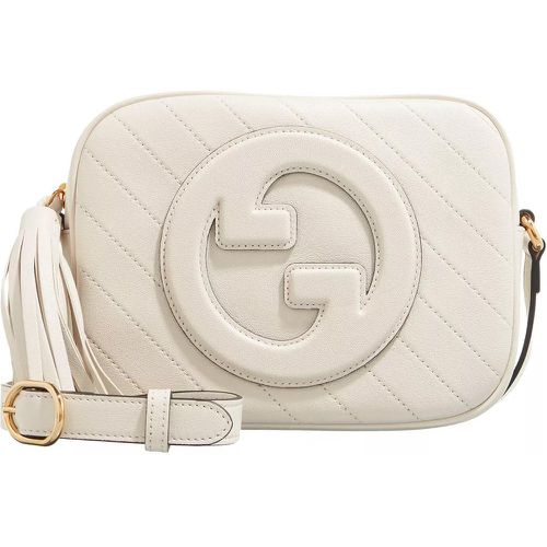 Tote - Blondie Sakai Bag - Gr. unisize - in - für Damen - Gucci - Modalova