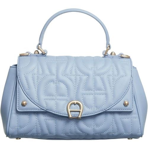 Satchel Bag - Diadora - Gr. unisize - in - für Damen - aigner - Modalova