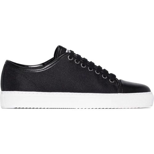 Low-Top Sneaker - Cap Toe Sustainable Sneakers - Gr. 35 (EU) - in - für Damen - Axel Arigato - Modalova