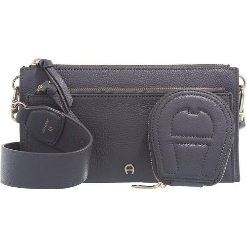 Crossbody Bags - Isa - Gr. unisize - in - für Damen - aigner - Modalova