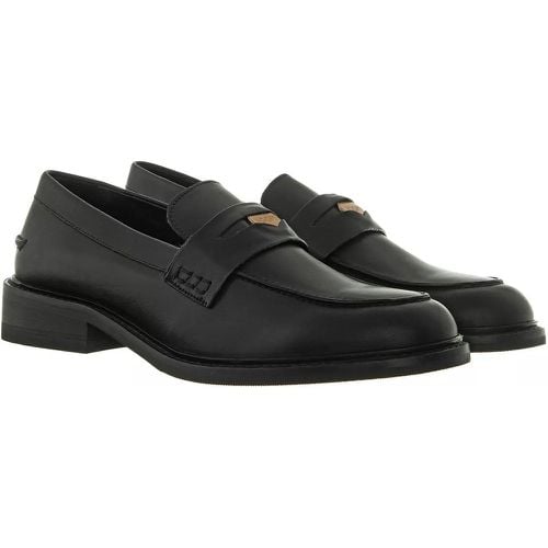 Loafer - Unico Tori Slip On - Gr. 38 (EU) - in - für Damen - Joop! - Modalova