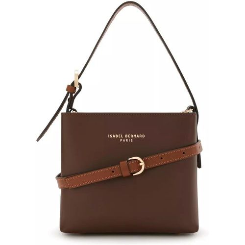 Crossbody Bags - Honoré damen Handtasche IB211 - Gr. unisize - in - für Damen - Isabel Bernard - Modalova