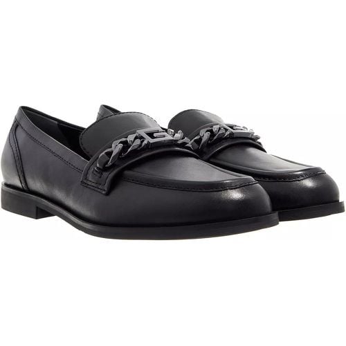 Loafer - Victer - Gr. 38 (EU) - in - für Damen - Guess - Modalova