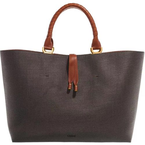 Crossbody Bags - Leather Bag - Gr. unisize - in - für Damen - Chloé - Modalova