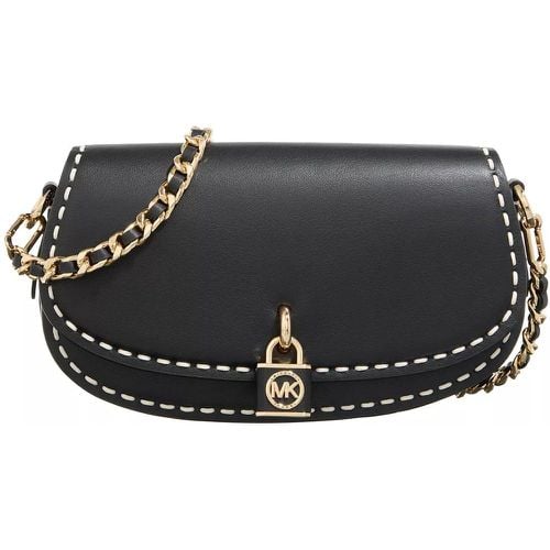 Crossbody Bags - Sm Ew Chain Sling Msgr - Gr. unisize - in - für Damen - Michael Kors - Modalova