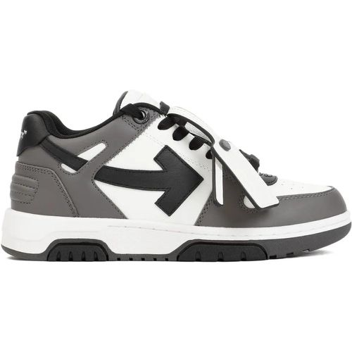 Sneakers - Out Of Office Sneakers - Gr. 44 (EU) - in - für Damen - Off-White - Modalova