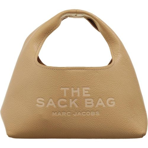 Hobo Bags - The Mini Sack - Gr. unisize - in - für Damen - Marc Jacobs - Modalova